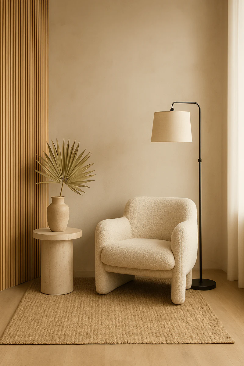 Elevate Your Space with DecorsDeluxe