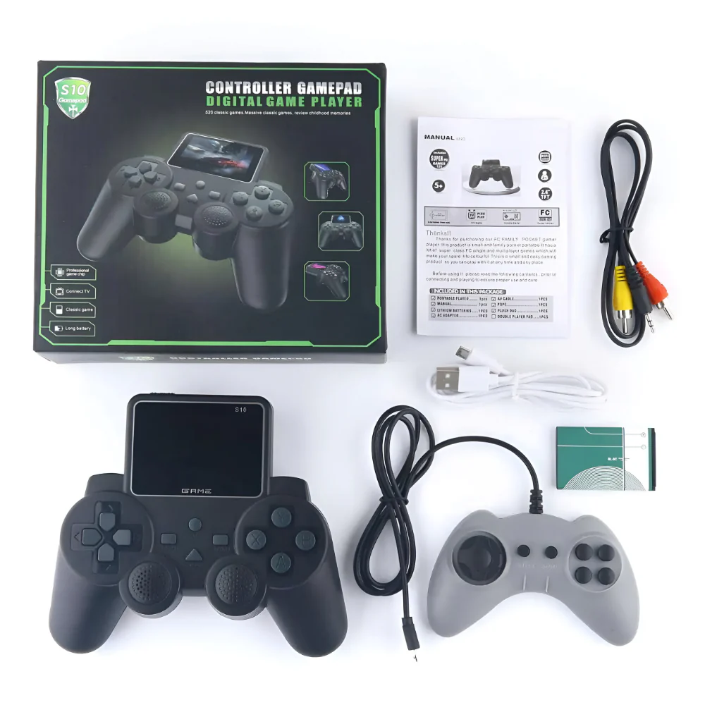 Product image 6
