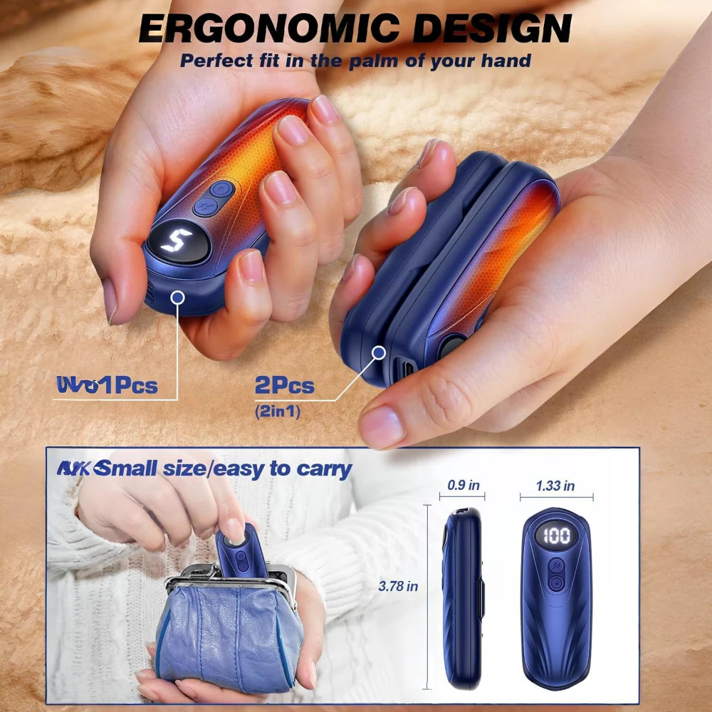 Product image 30
