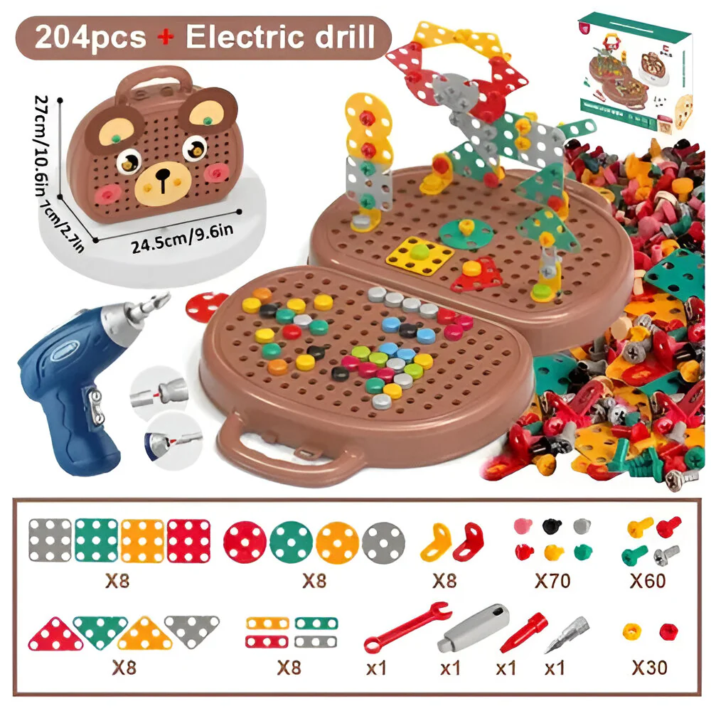 Product image 13