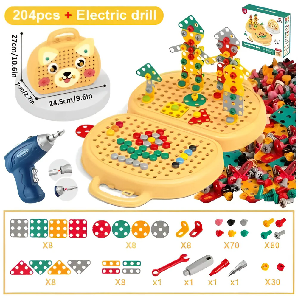Product image 15