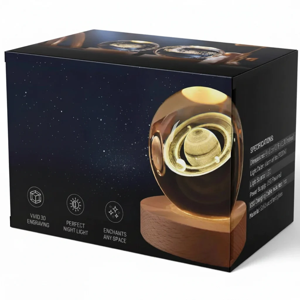 Product image 29