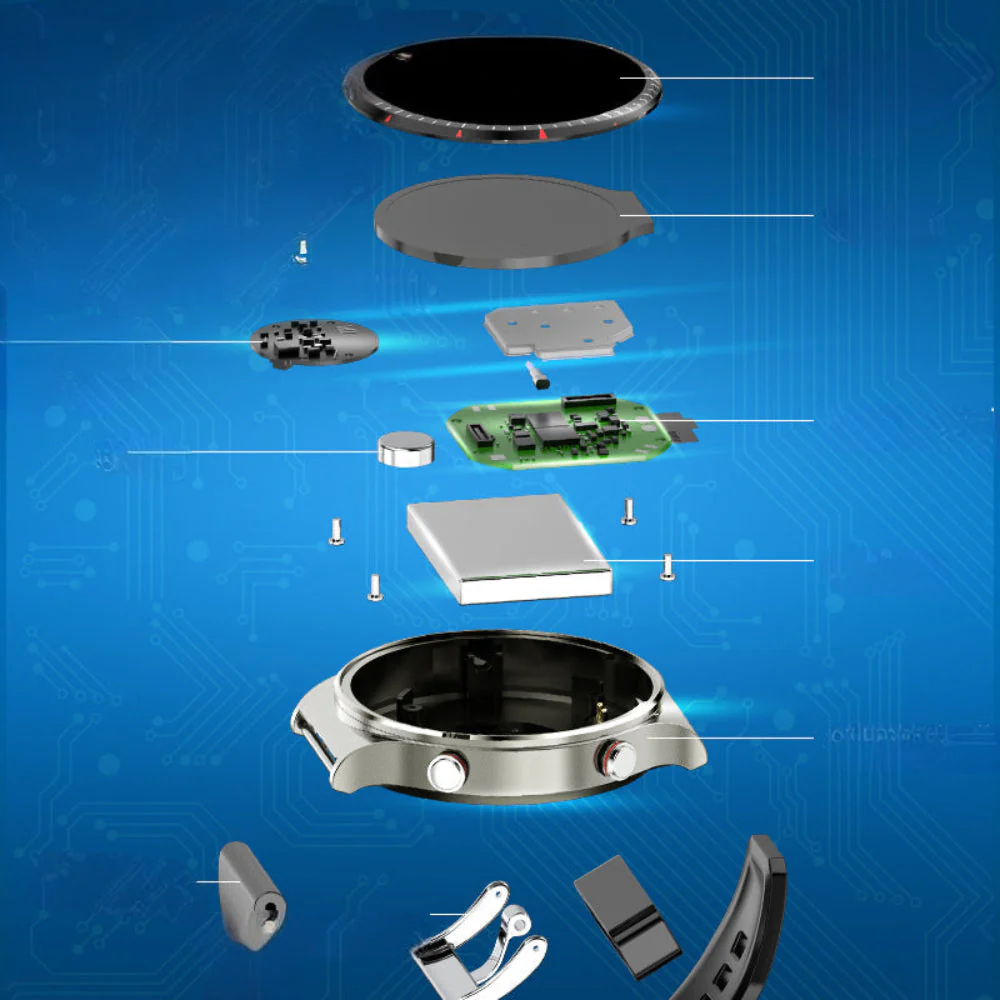 Product image 20