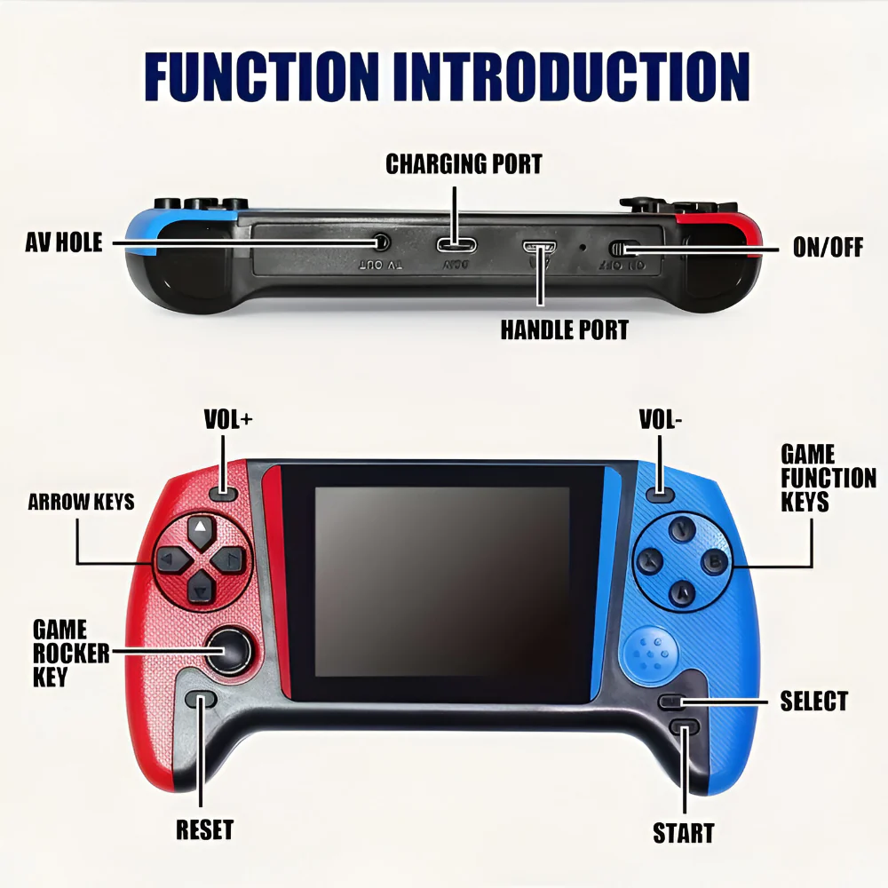 Product image 13