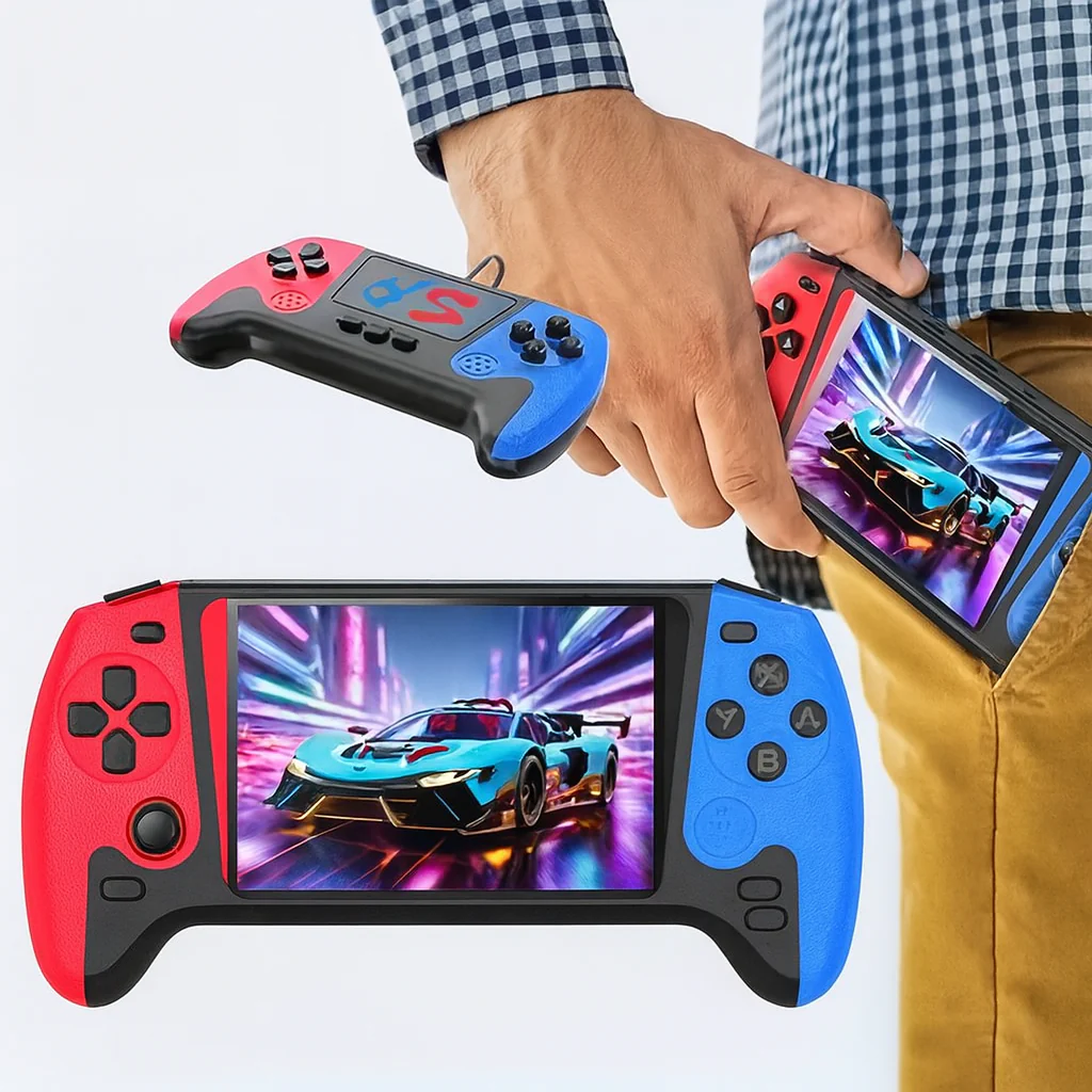 Product image 5