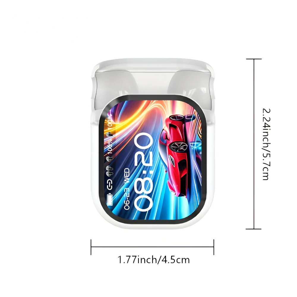 Product image 11